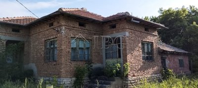3-bedroom-house-near-general-toshevo-6