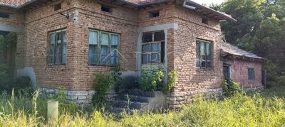 3-bedroom-house-near-general-toshevo-7