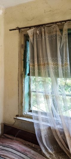 Image No.8-Maison de 3 chambres à vendre à General Toshevo