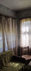 3-bedroom-house-near-general-toshevo-17