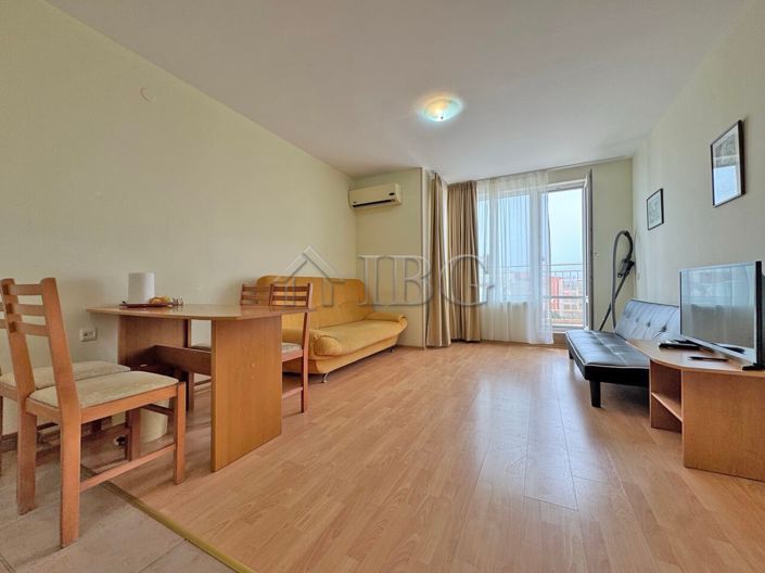 Image No.14-1 Bed Apartment for sale