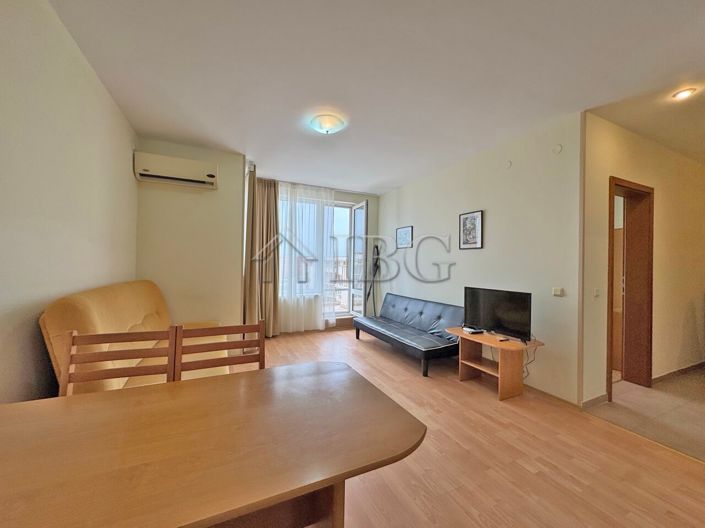 Image No.15-1 Bed Apartment for sale