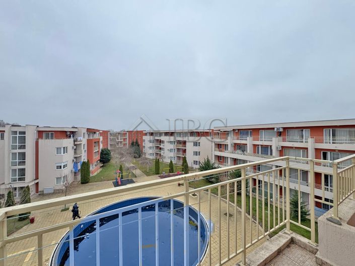 Image No.2-1 Bed Apartment for sale