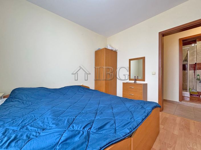 Image No.5-1 Bed Apartment for sale