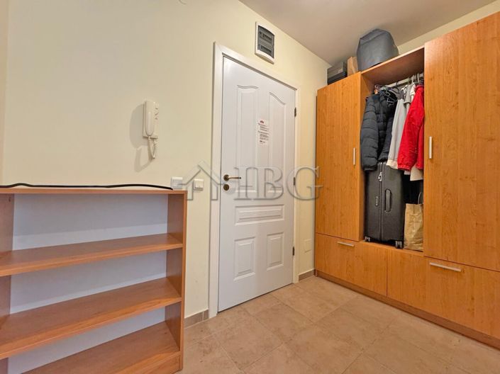 Image No.6-1 Bed Apartment for sale