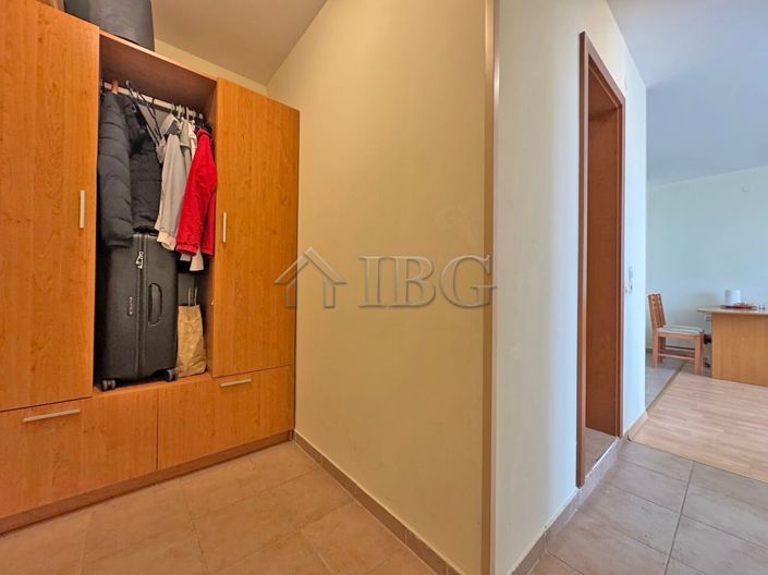 Image No.7-1 Bed Apartment for sale