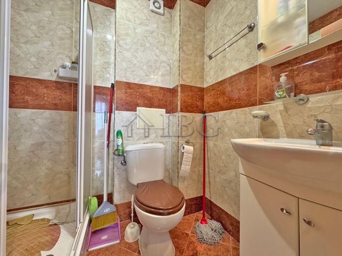 Image No.8-1 Bed Apartment for sale