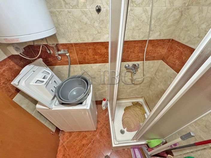 Image No.9-1 Bed Apartment for sale