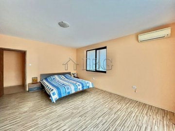 whatsapp-image-2026-03-30-at-115802-3