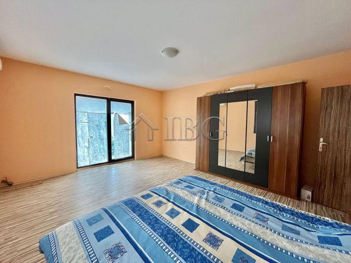 Image No.11-Maison de 3 chambres à vendre à Burgas