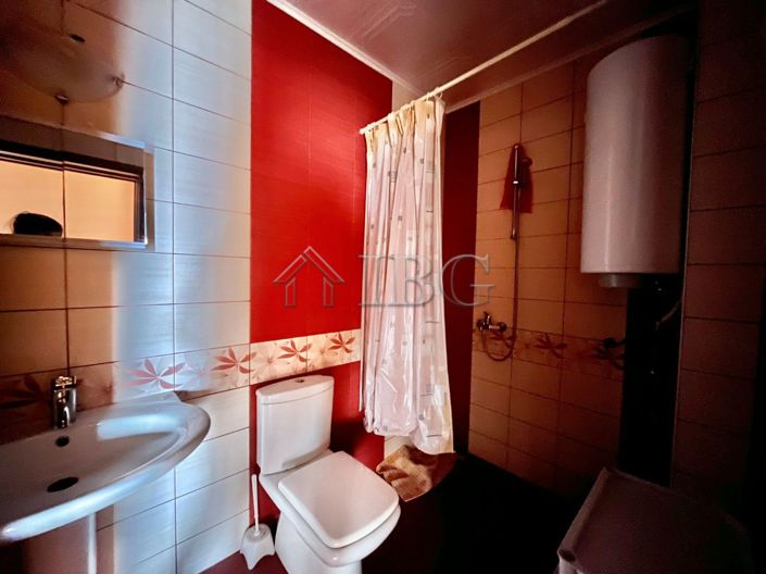 Image No.12-Maison de 3 chambres à vendre à Burgas