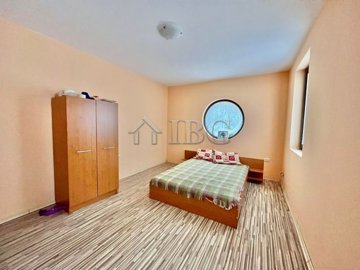 whatsapp-image-2026-03-30-at-115802-7