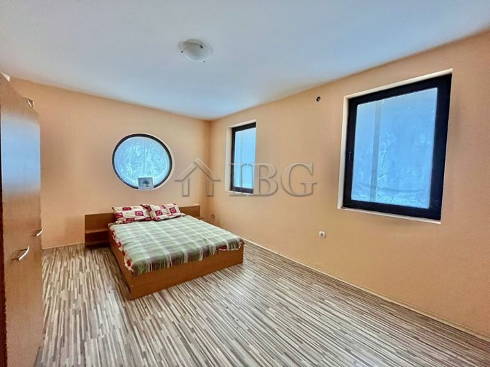Image No.15-Maison de 3 chambres à vendre à Burgas