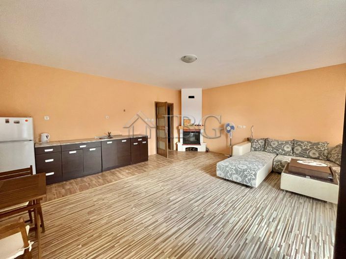 Image No.16-Maison de 3 chambres à vendre à Burgas