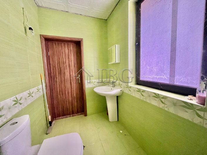 Image No.17-Maison de 3 chambres à vendre à Burgas