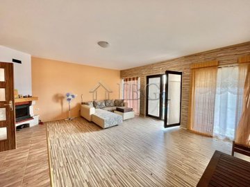 whatsapp-image-2026-03-30-at-115802-1