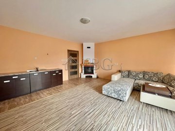 whatsapp-image-2026-03-30-at-115801-4