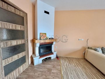 whatsapp-image-2026-03-30-at-115801-3