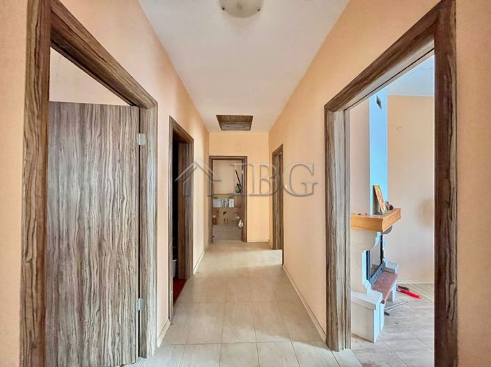 Image No.8-Maison de 3 chambres à vendre à Burgas