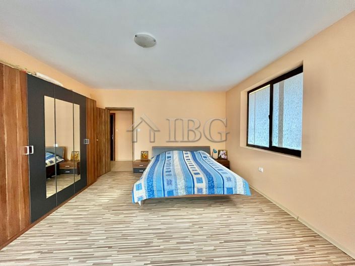 Image No.9-Maison de 3 chambres à vendre à Burgas