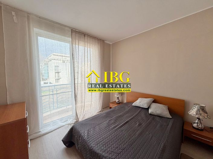 Image No.10-1 Bed Apartment for sale