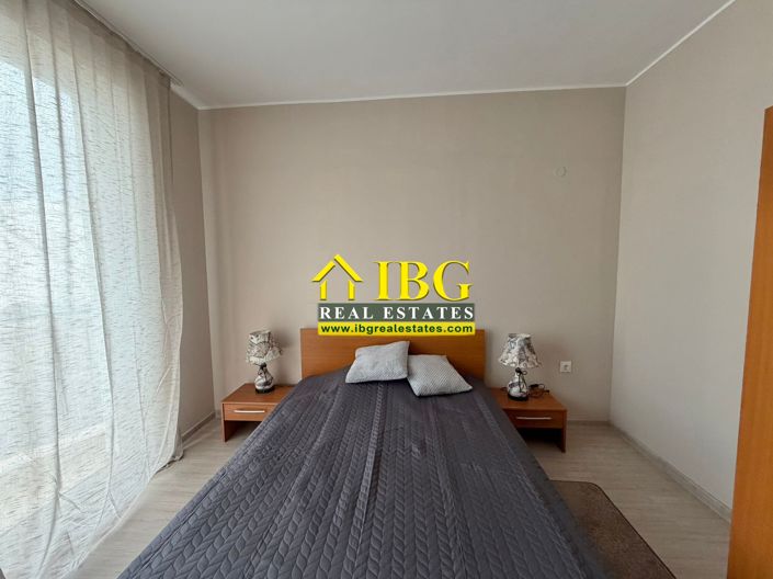 Image No.11-1 Bed Apartment for sale