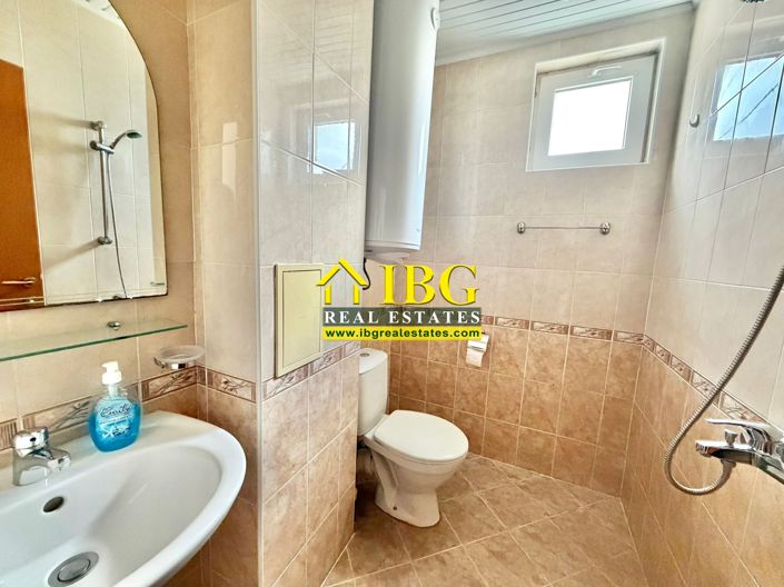 Image No.12-1 Bed Apartment for sale