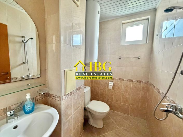 Image No.13-1 Bed Apartment for sale
