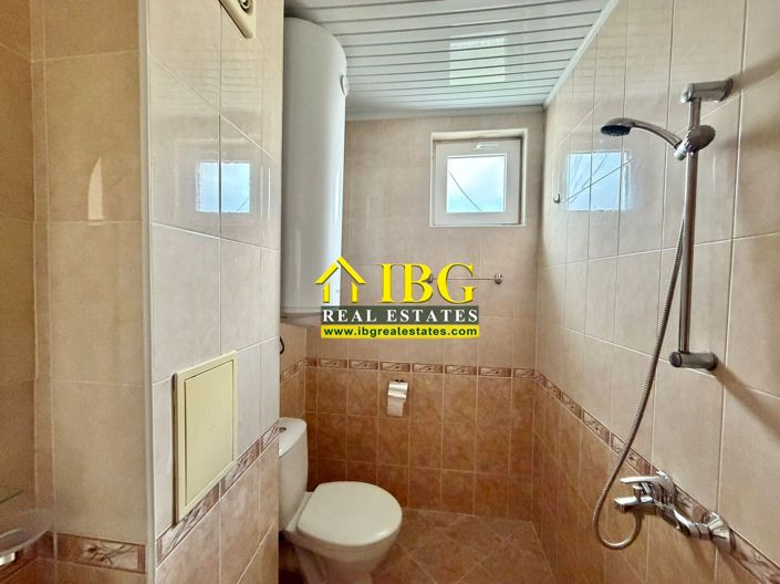 Image No.14-1 Bed Apartment for sale