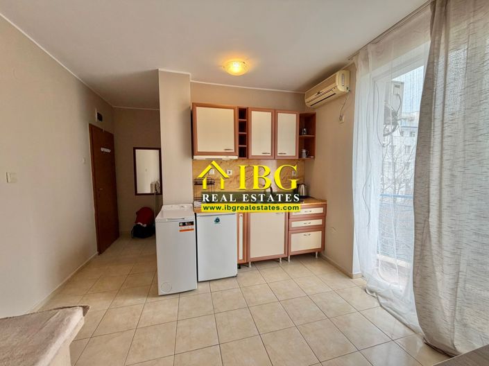 Image No.2-1 Bed Apartment for sale