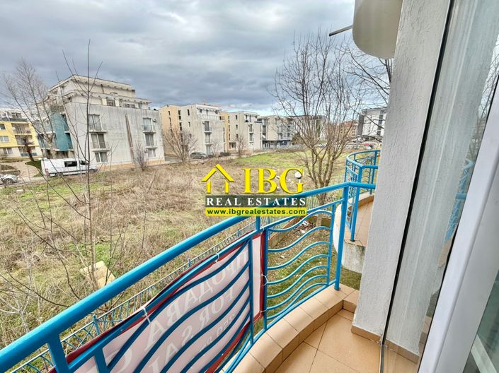 Image No.3-1 Bed Apartment for sale