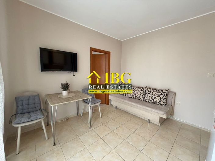 Image No.4-1 Bed Apartment for sale