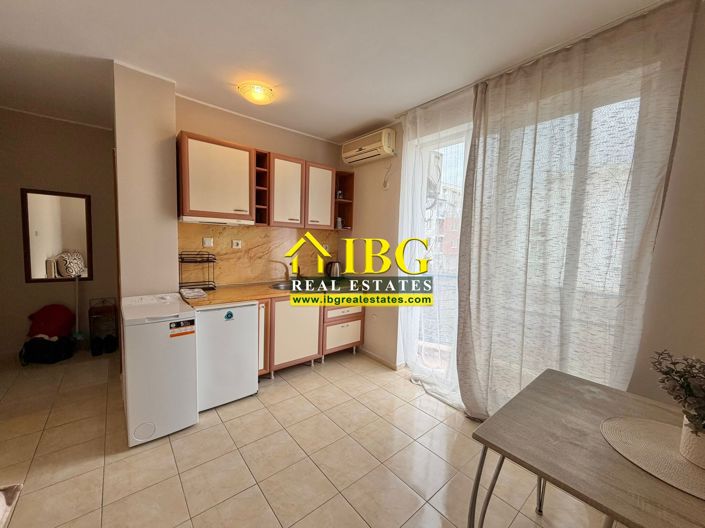 Image No.5-1 Bed Apartment for sale