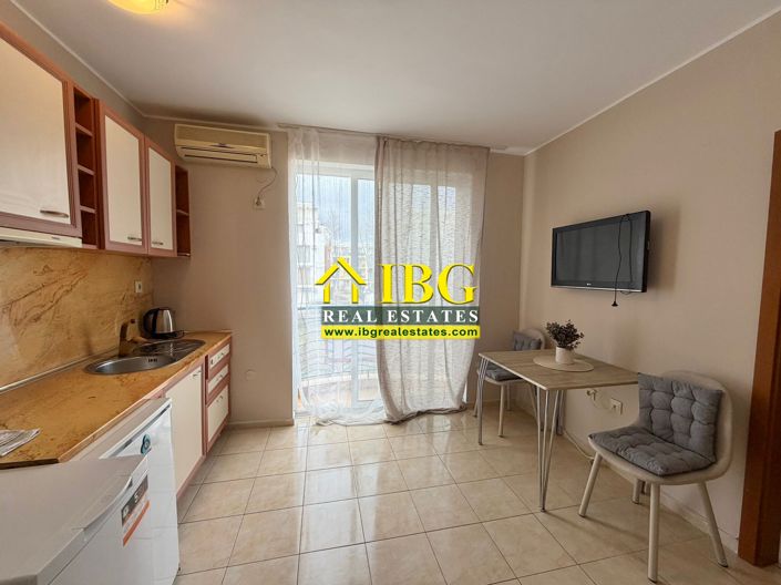 Image No.6-1 Bed Apartment for sale