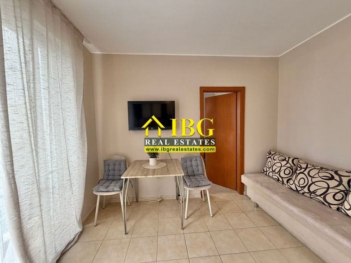 Image No.7-1 Bed Apartment for sale