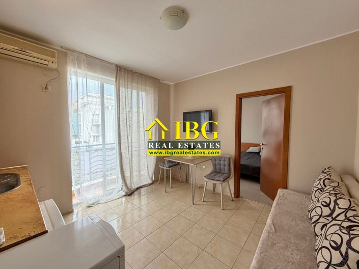 Image No.8-1 Bed Apartment for sale