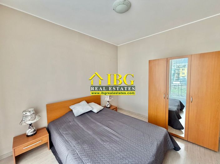 Image No.9-1 Bed Apartment for sale