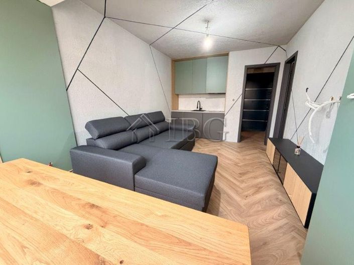 Image No.2-1 Bed Apartment for sale