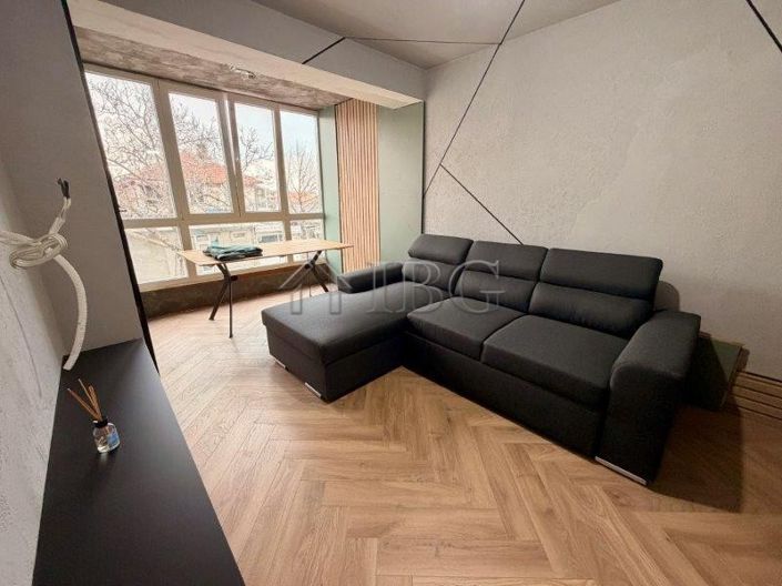 Image No.3-1 Bed Apartment for sale