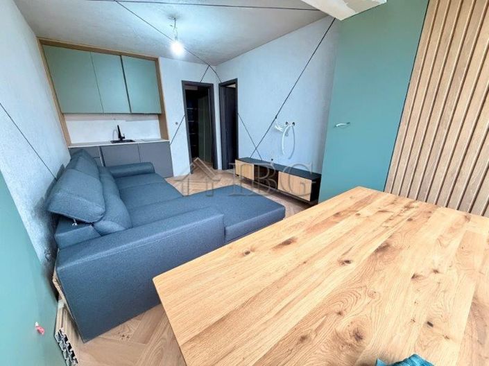 Image No.4-1 Bed Apartment for sale