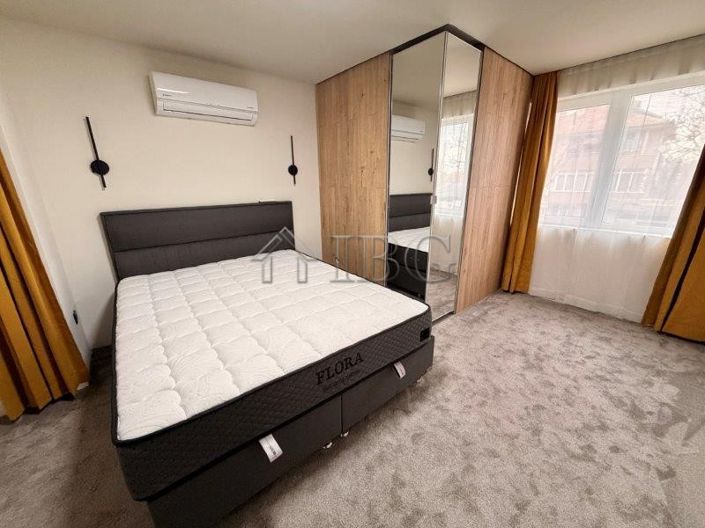 Image No.6-1 Bed Apartment for sale