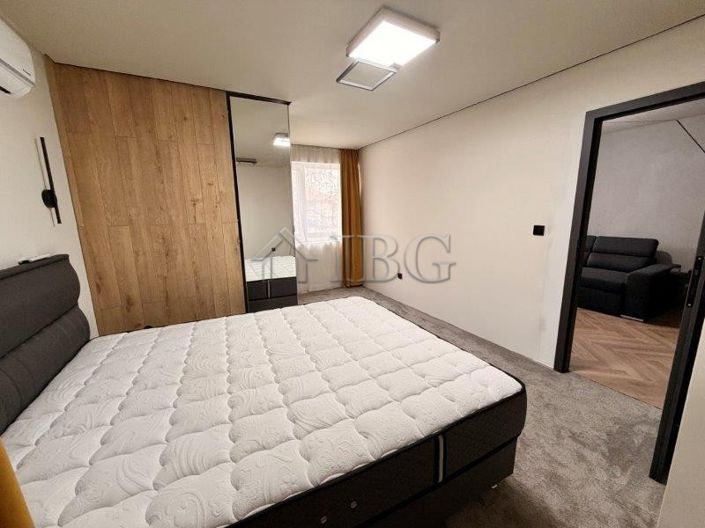 Image No.7-1 Bed Apartment for sale