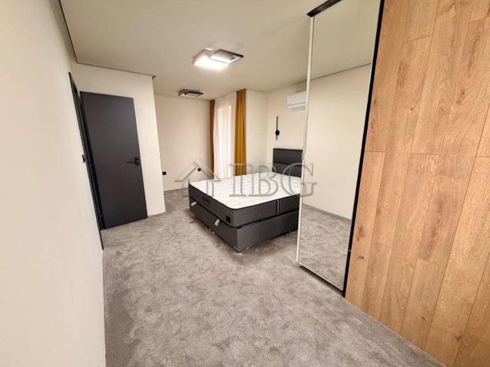 Image No.8-1 Bed Apartment for sale