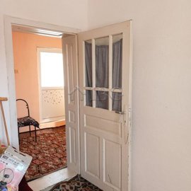 renovated-house-outbuildings-not-far-from-dob