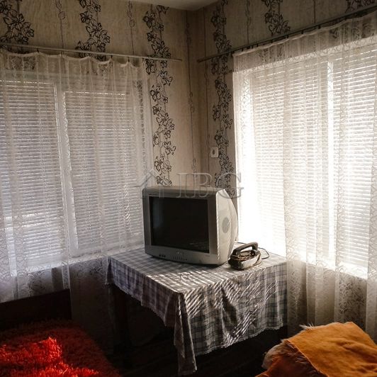 Image No.12-3 Bed House for sale