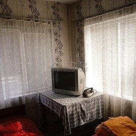 renovated-house-outbuildings-not-far-from-dob