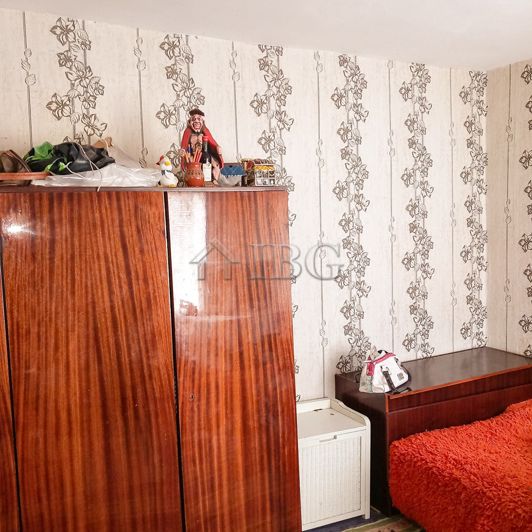 Image No.13-3 Bed House for sale