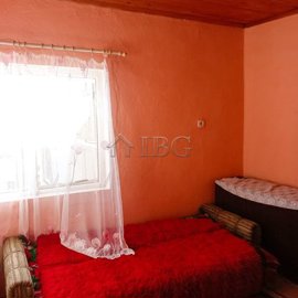 renovated-house-outbuildings-not-far-from-dob