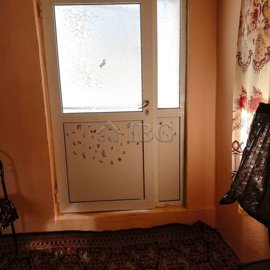 renovated-house-outbuildings-not-far-from-dob