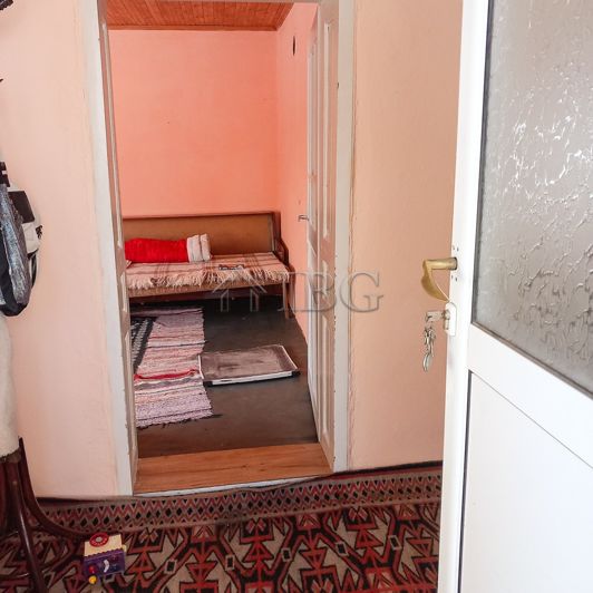 Image No.16-3 Bed House for sale